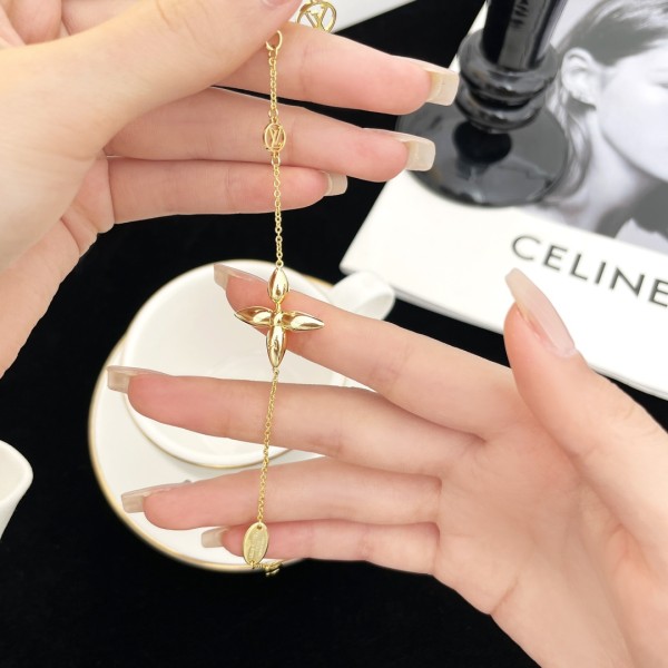 Jewelry Balenciaga 87