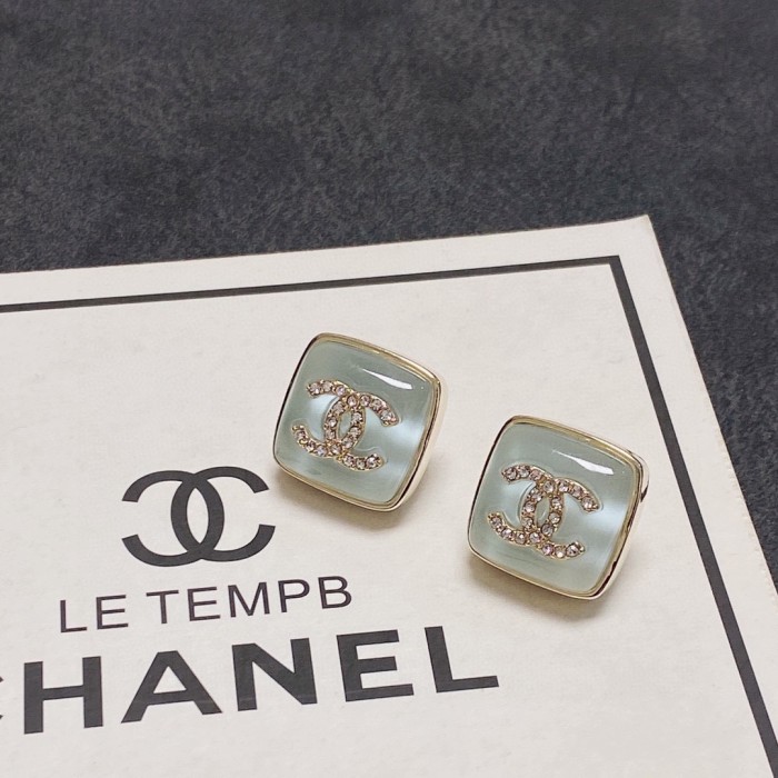 Jewelry Chanel 1061