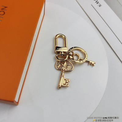 Jewelry Louis Vuitton 231