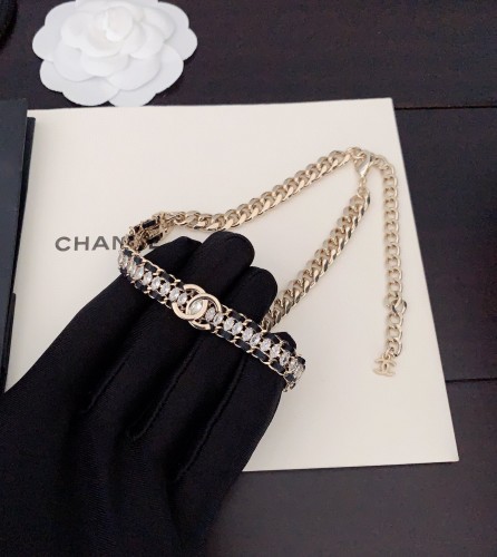 Jewelry Chanel 1097