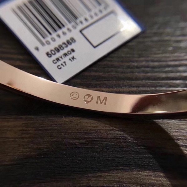 Jewelry swarovski 32