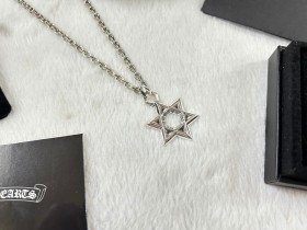 Jewelry chrome hearts 403