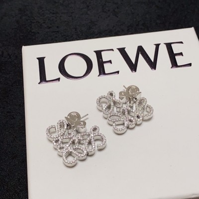 Jewelry LOEWE 23