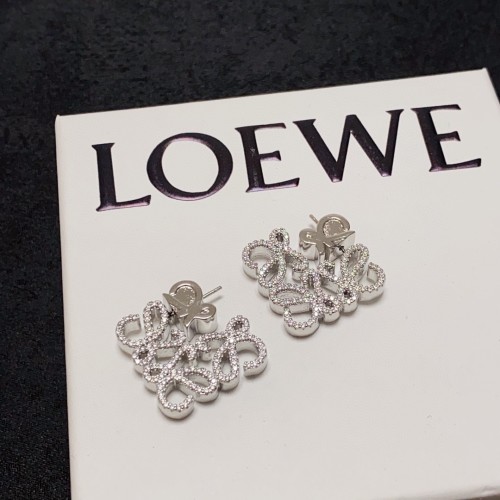 Jewelry LOEWE 23