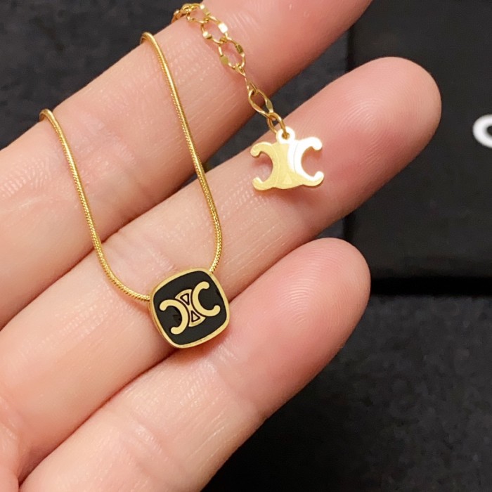 Jewelry CELINE 158