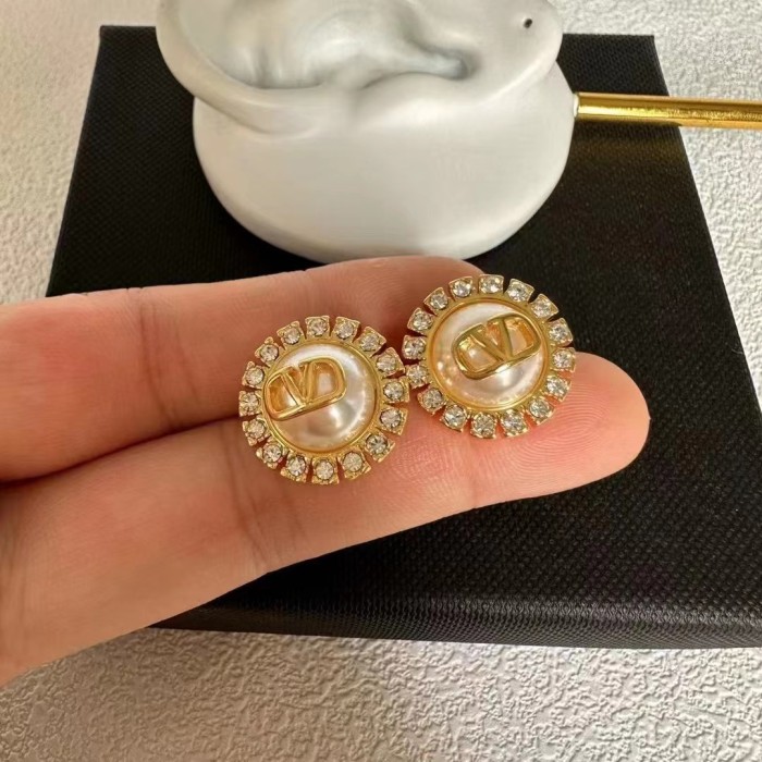 Jewelry Valentino 75