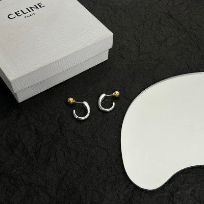 Jewelry CELINE 153