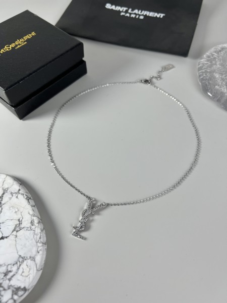 Jewelry yves saint laurent 86