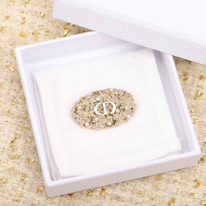 Jewelry Dior 213