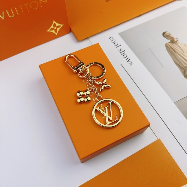 Jewelry Louis Vuitton 230