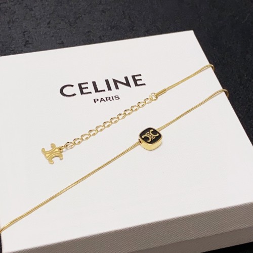 Jewelry CELINE 158