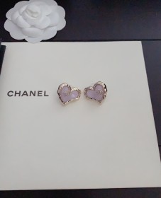 Jewelry Chanel 1056