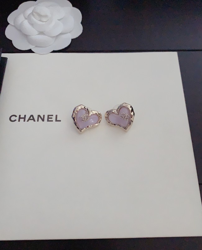 Jewelry Chanel 1056
