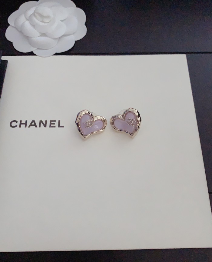 Jewelry Chanel 1056