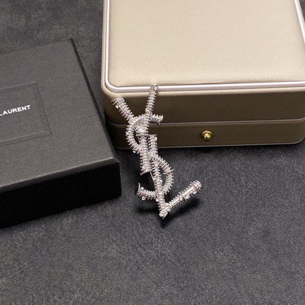 Jewelry yves saint laurent 83