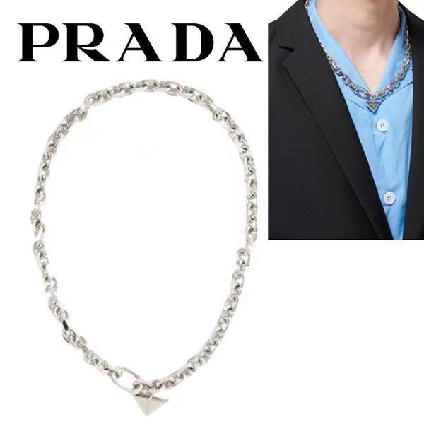 Jewelry Prada 29