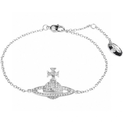 Jewelry vivienne westwood 98