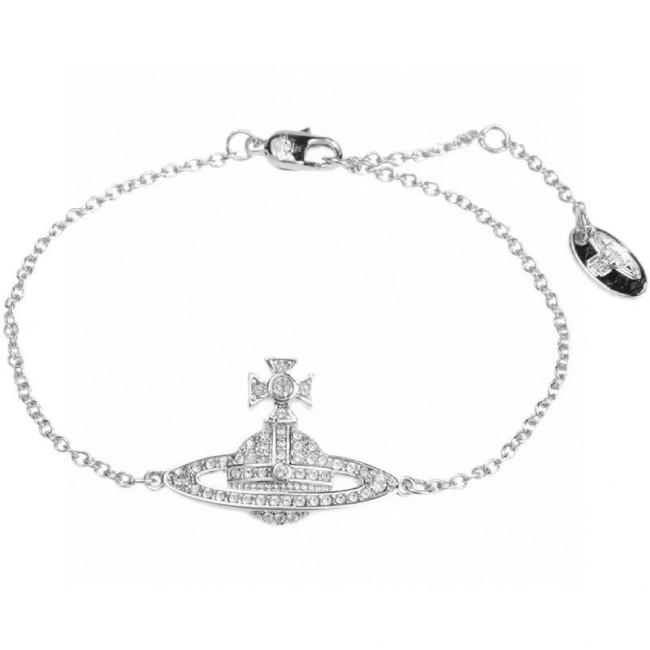 Jewelry vivienne westwood 98