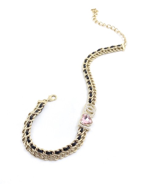 Jewelry Chanel 1065