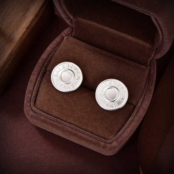 Jewelry Balenciaga 93