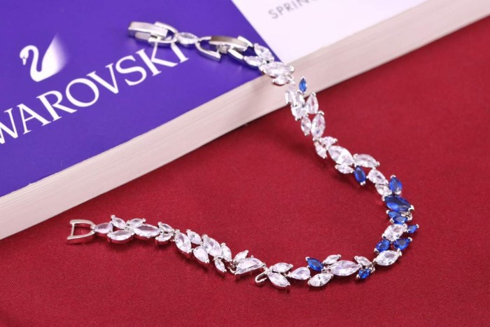 Jewelry swarovski 33