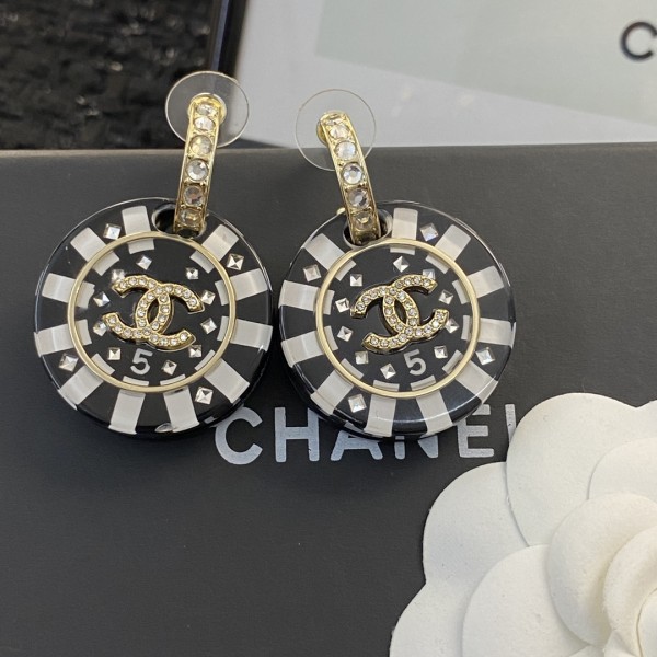 Jewelry Chanel 1040