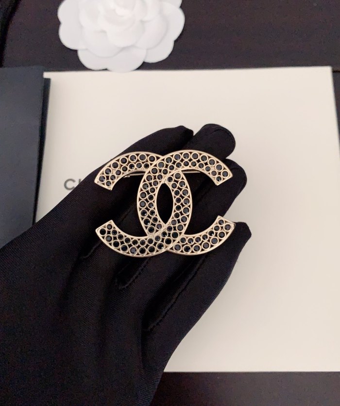 Jewelry Chanel 1081