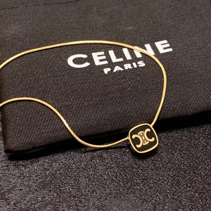 Jewelry CELINE 158