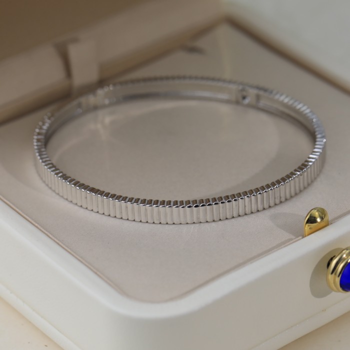 Jewelry Boucheron 24