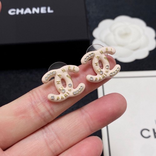 Jewelry Chanel 1113