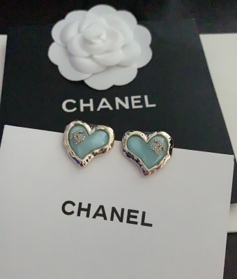 Jewelry Chanel 1055