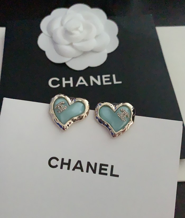 Jewelry Chanel 1055
