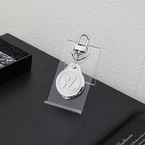 Jewelry Louis Vuitton 215