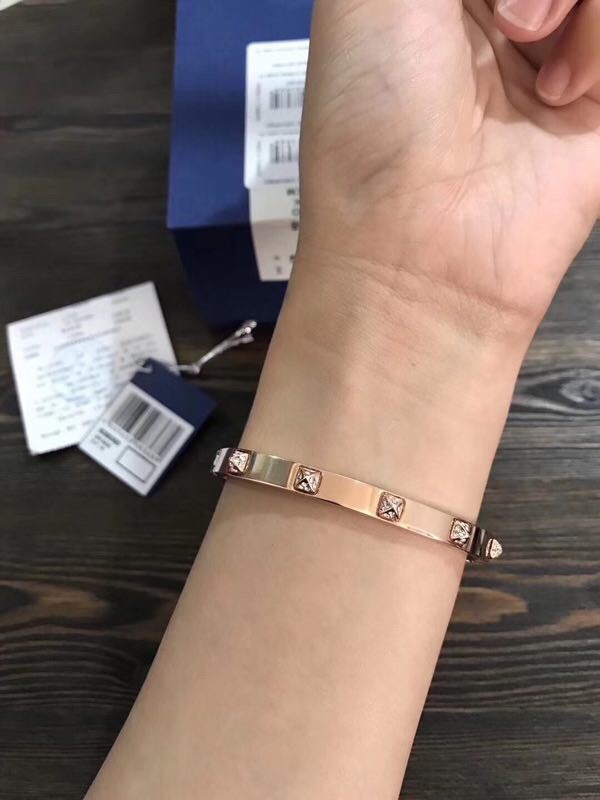 Jewelry swarovski 32