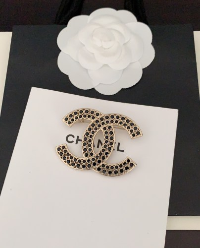 Jewelry Chanel 1081