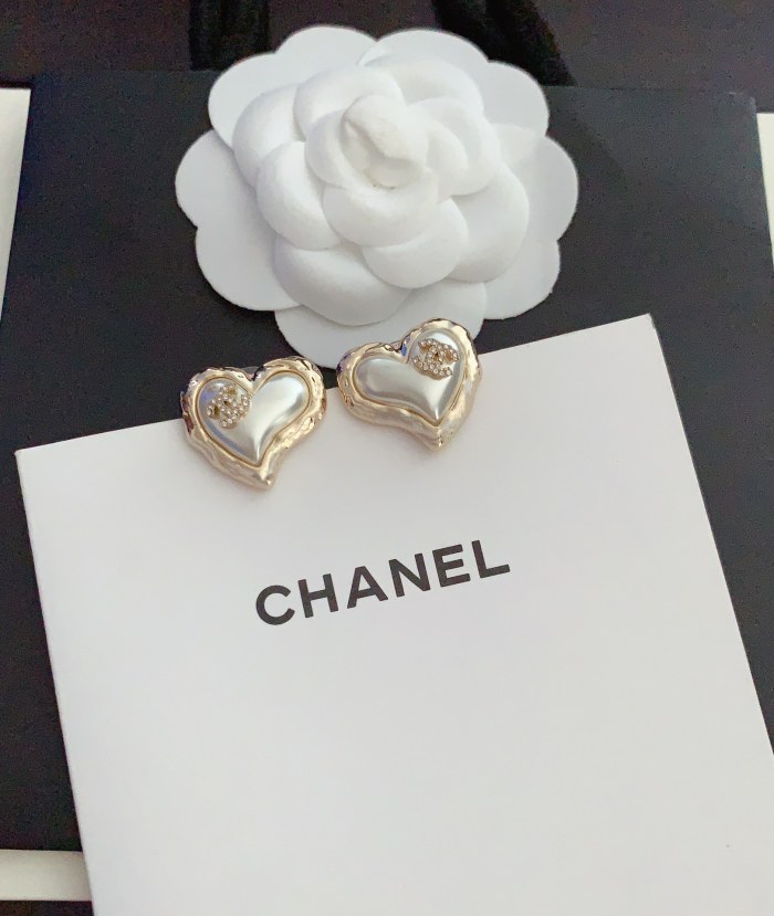 Jewelry Chanel 1053