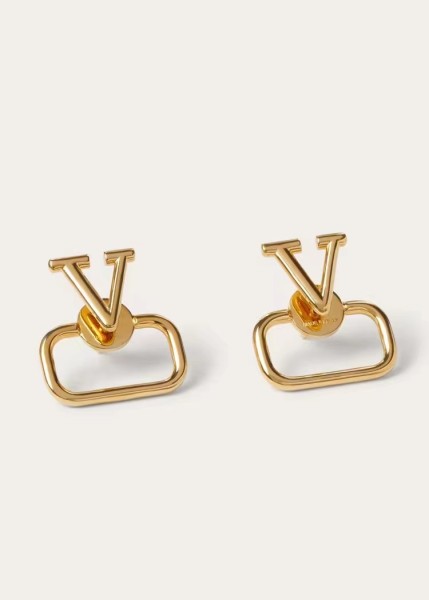 Jewelry Valentino 74