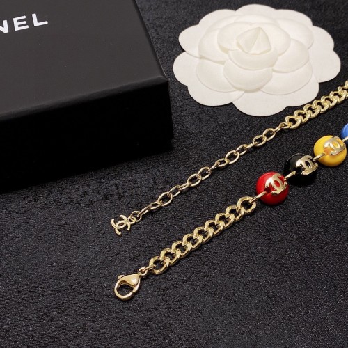 Jewelry Chanel 1059