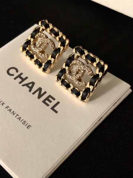 Jewelry Chanel 1105
