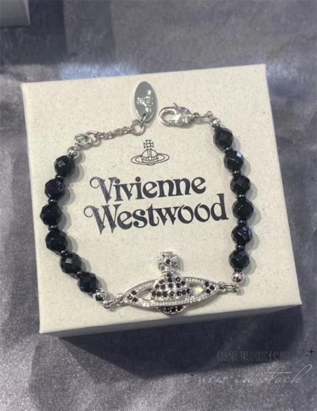 Jewelry vivienne westwood 97