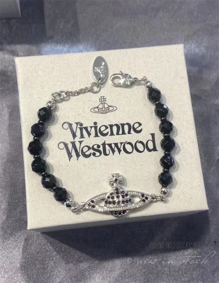Jewelry vivienne westwood 97
