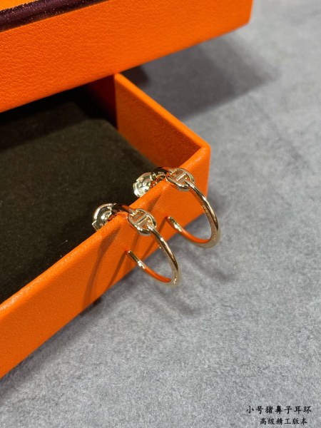 Jewelry Valentino 82