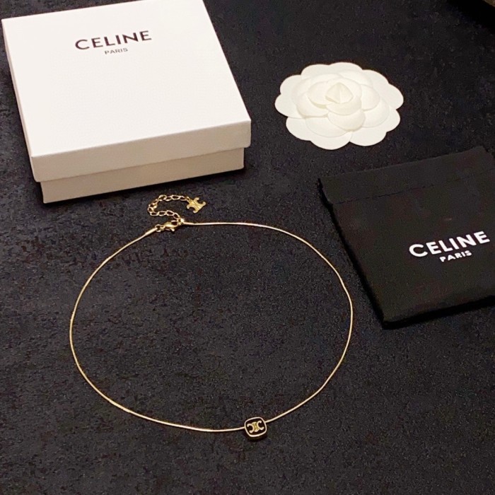 Jewelry CELINE 158