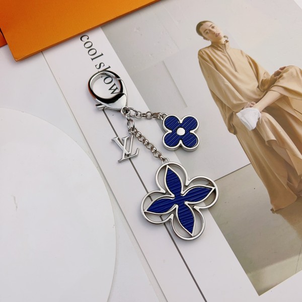 Jewelry Louis Vuitton 218