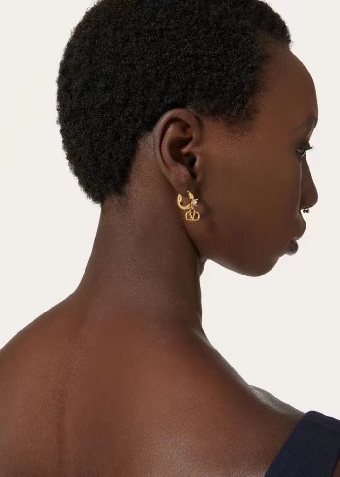 Jewelry Valentino 76