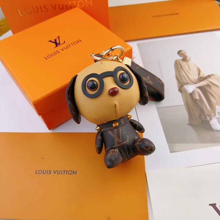 Jewelry Louis Vuitton 234