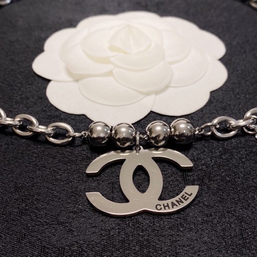 Jewelry Chanel 1060