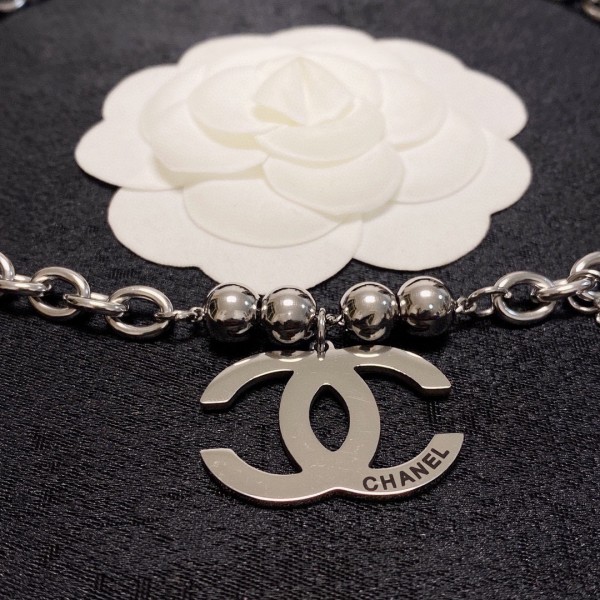 Jewelry Chanel 1060