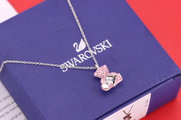 Jewelry swarovski 30