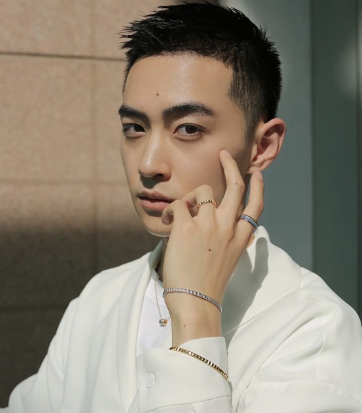 Jewelry Boucheron 24